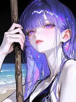 Profile image of アネット
