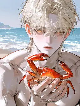 Profile image of シエル