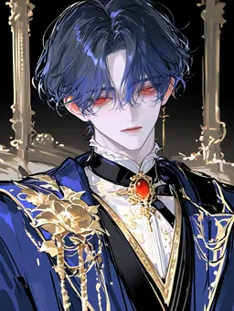 Profile image of カイロ