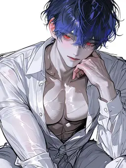Profile image of カイロ