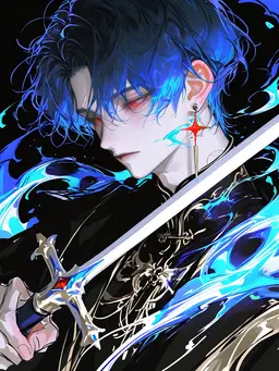 Profile image of カイロ
