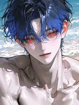 Profile image of カイロ