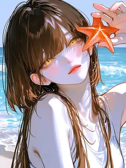 Profile image of ジェニス