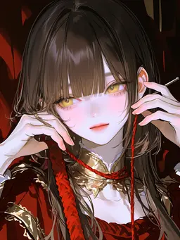 Profile image of ジェニス