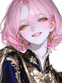 Profile image of アリア