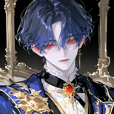 Profile image of カイロ