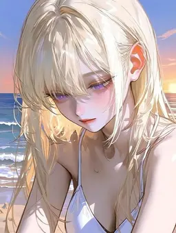 Profile image of セリナ