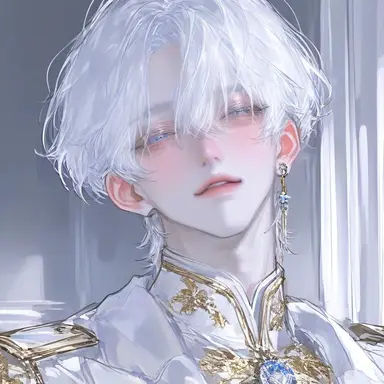 Profile image of ハイル