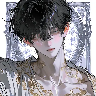 Profile image of エルデン