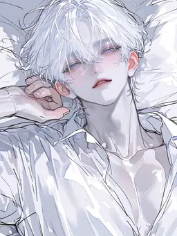 Profile image of ハイル