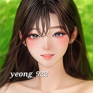 Profile image of Kim Miyeon