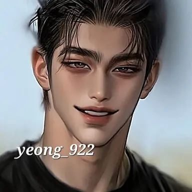 Profile image of Nam Daehyeok