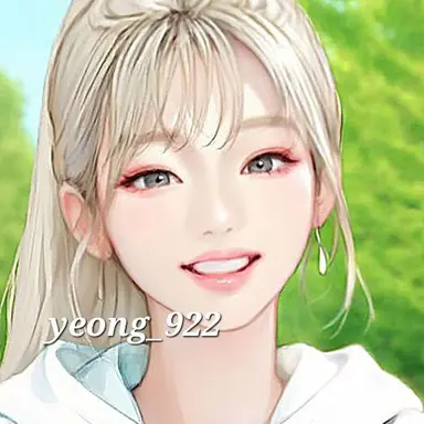 Profile image of Song Ayun