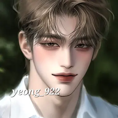 Profile image of Lee Seho