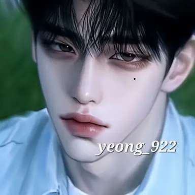 Profile image of Seo Hanju