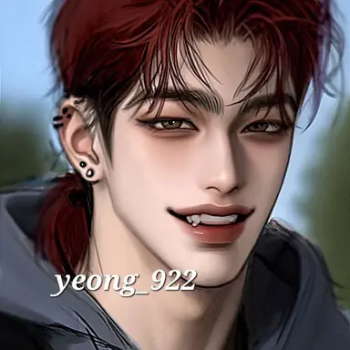 Profile image of Jung Taemin