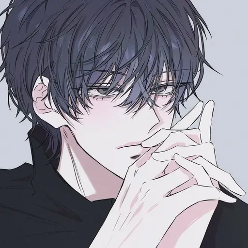 0103의 서루한