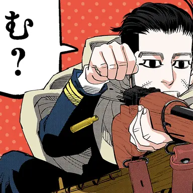 Profile image of 尾形 百之助