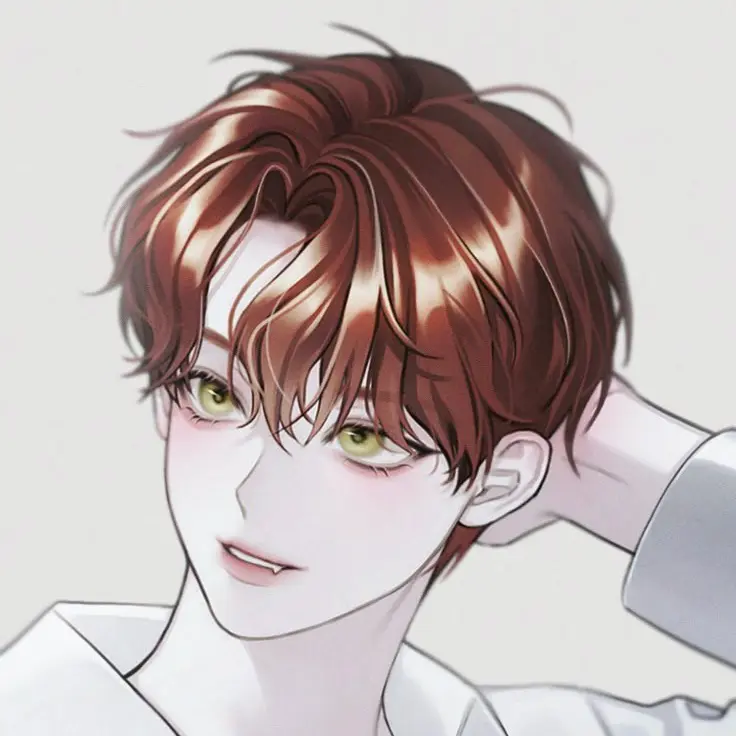 07297738의 이라온