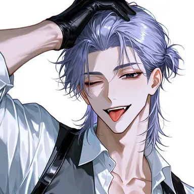 Profile image of サンドロ