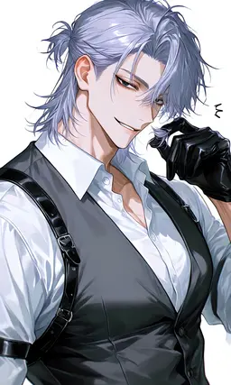 Profile image of サンドロ