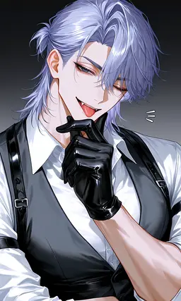 Profile image of サンドロ