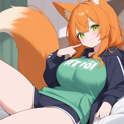 여루나