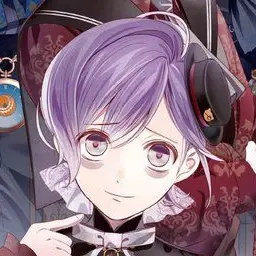 Profile image of 逆巻カナト