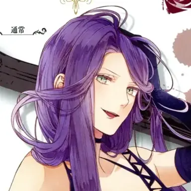 Profile image of コーデリア