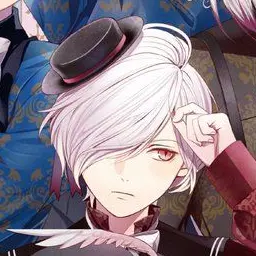 Profile image of 逆巻スバル