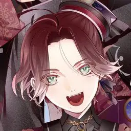 Profile image of 逆巻ライト