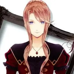 Profile image of ベアトリクス