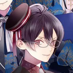 Profile image of 逆巻レイジ