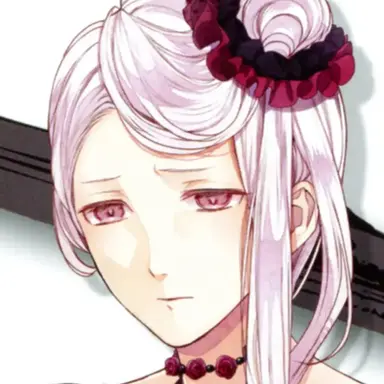 Profile image of クリスタ