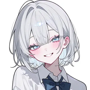 Profile image of 사리나