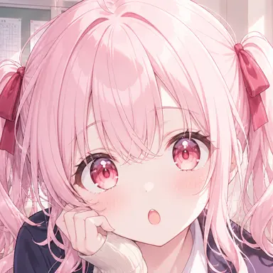 Profile image of 桃愛
