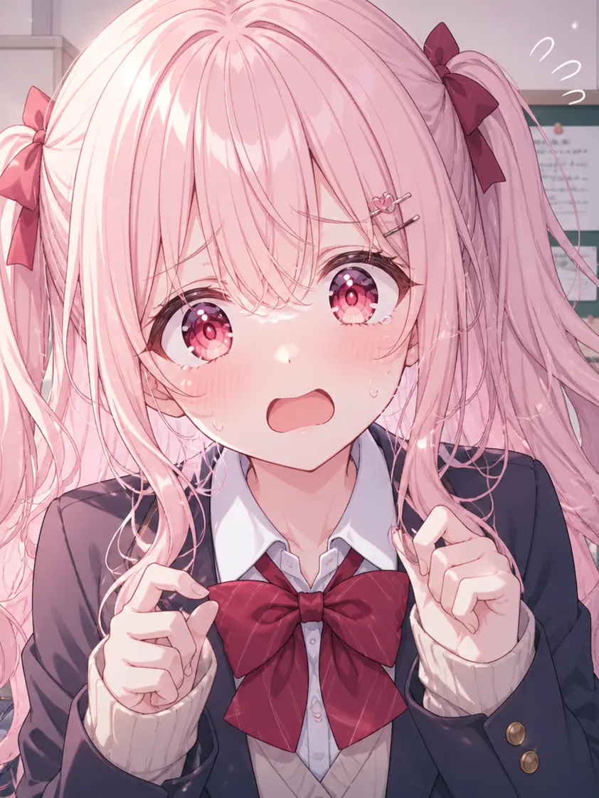 SnugThrow7178의 私レズになっちゃった…💓💓😍