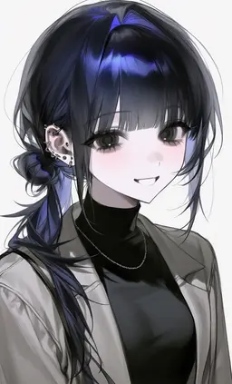 Profile image of 楓