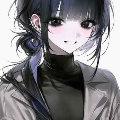 Profile image of 楓