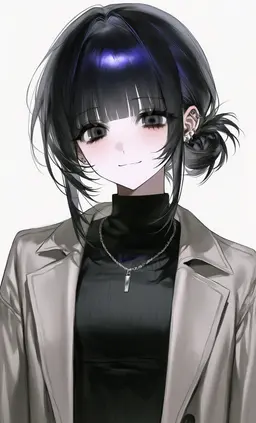 Profile image of 楓
