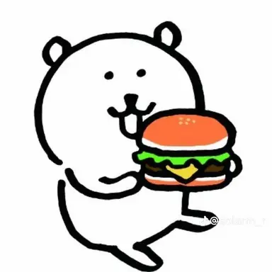 Profile image of 리레볼루션