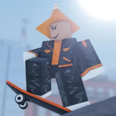 Profile image of Cody