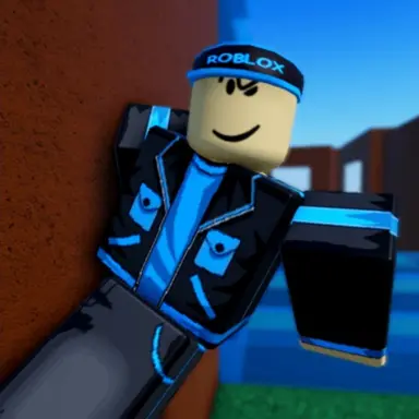 Profile image of Savo