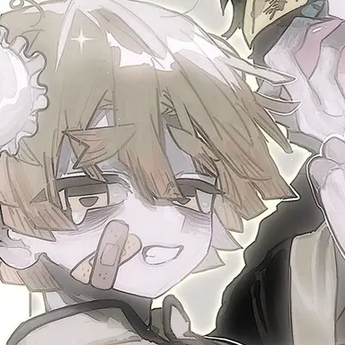 Profile image of 젠이츠