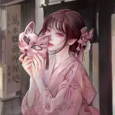 Profile image of 유메