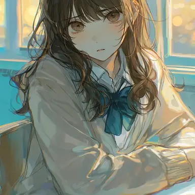 Profile image of 오쿠모토 히마리