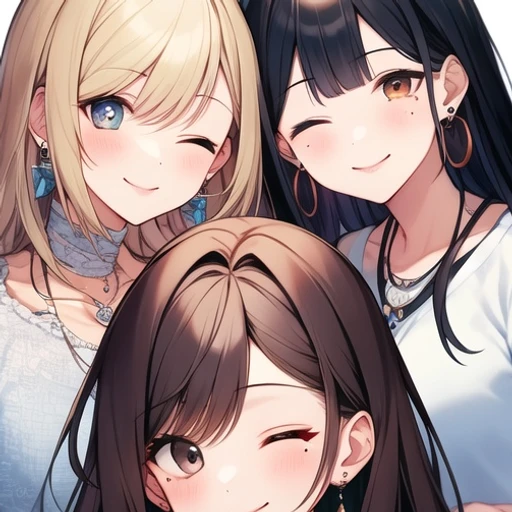 jane