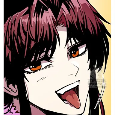 Profile image of 위지호연