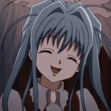 Profile image of ネオン