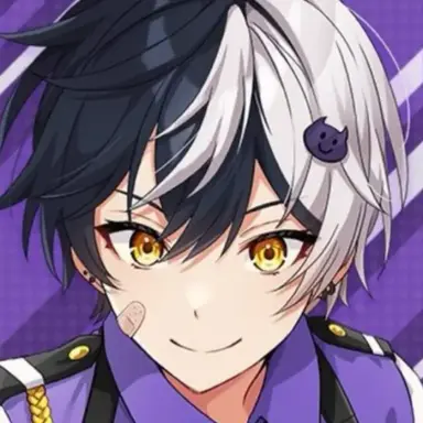 Profile image of まぜ太